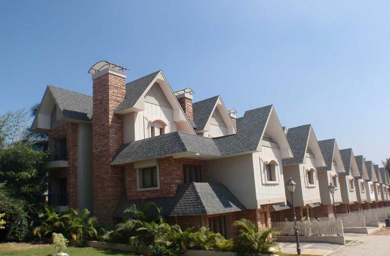 Roofing Solutions by Saint Gobain Certainteed Roofing Shingles